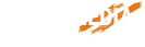 MBQ-TMT
